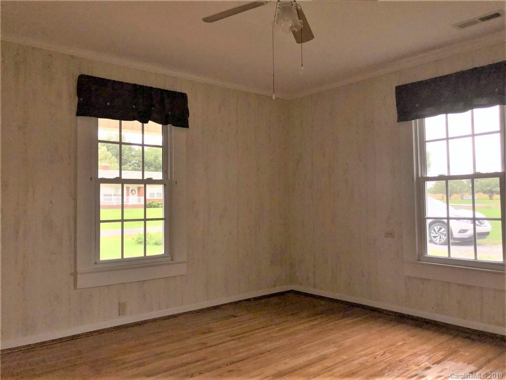 30567 Lowell Road Albemarle, NC 28001 - Photo 10 of 27 Gallery Image 10