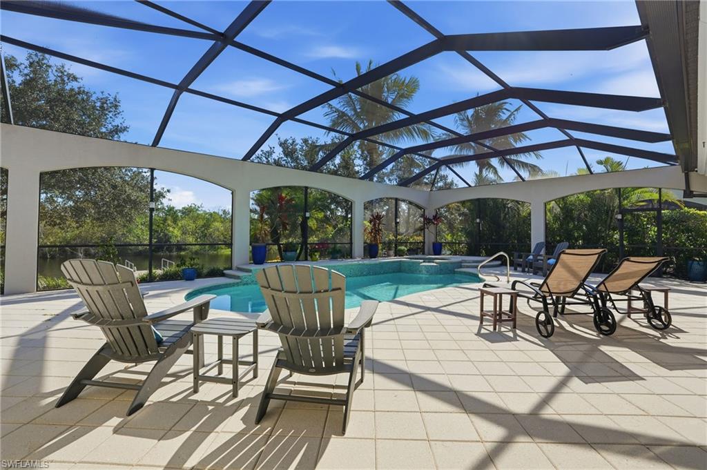 3328 Runaway Lane Naples, FL 34114 - Photo 29 of 30