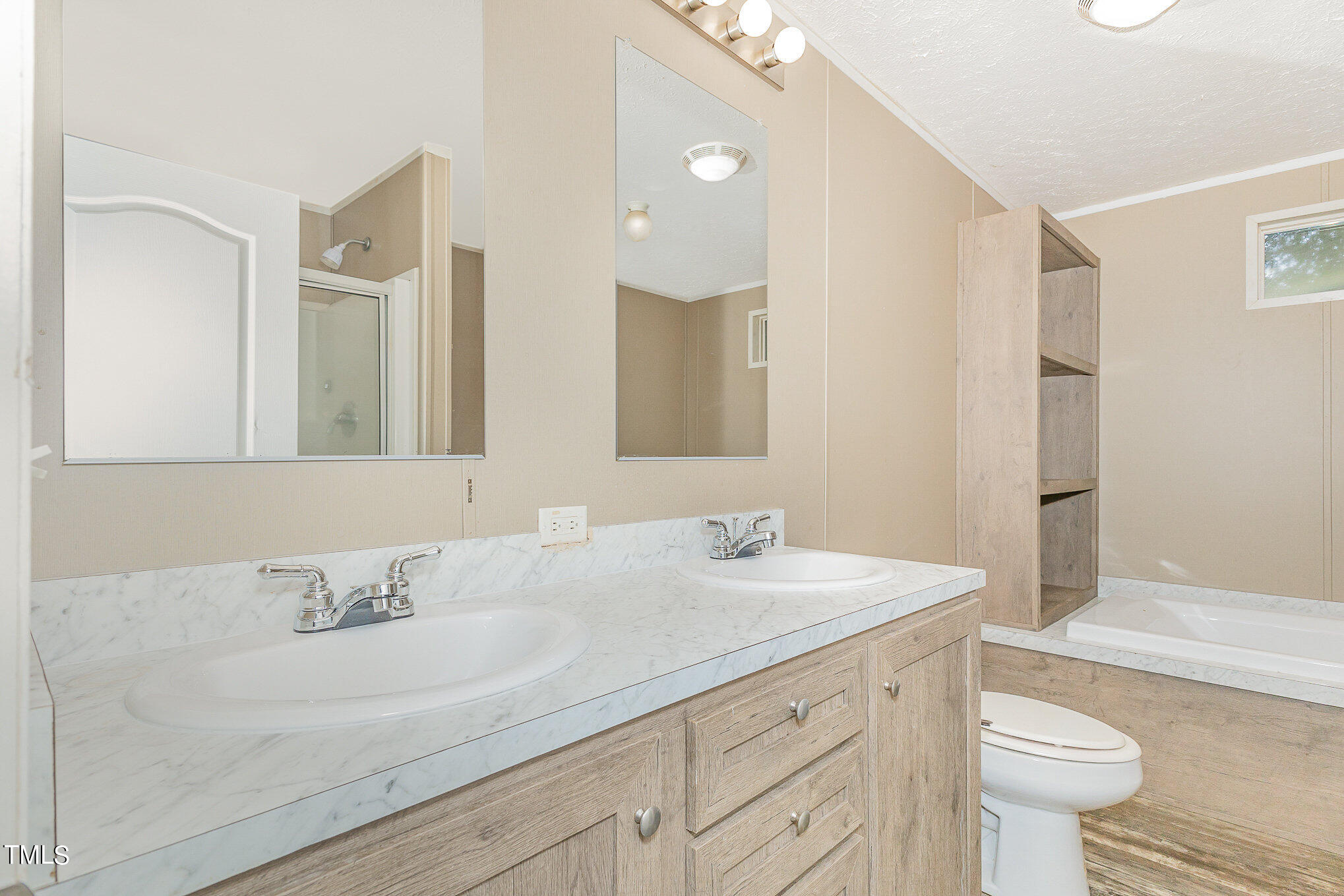 2624 Floyd Drive Raleigh, NC 27610 - Photo 15 of 26 012_bc4a4994-edit-edit
