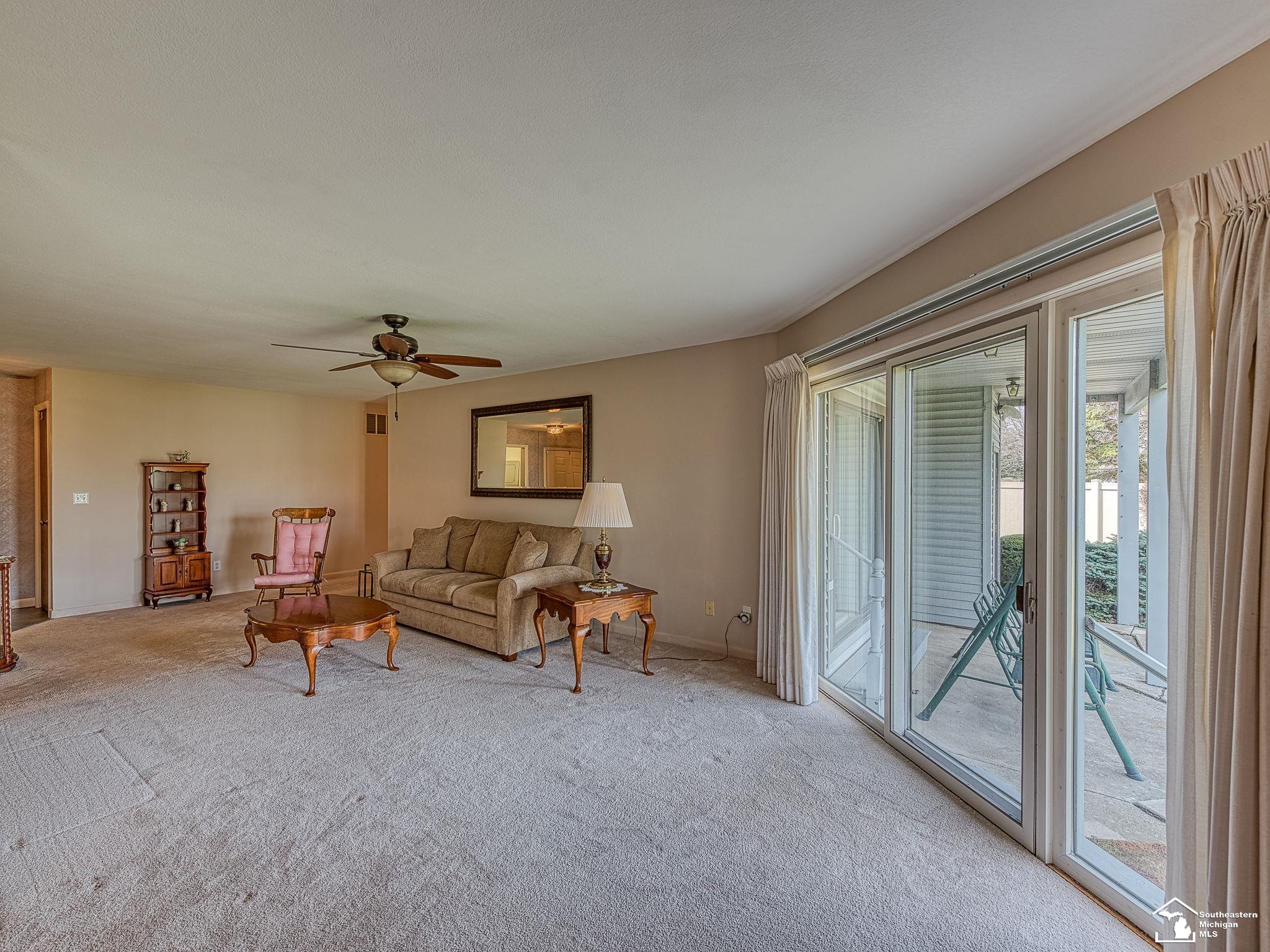 5840 East Dunbar Road Monroe, MI 48161 - Photo 9 of 40