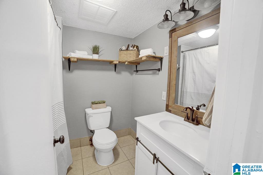 1904 Self Street Northeast Leeds, AL 35094 - Photo 13 of 20