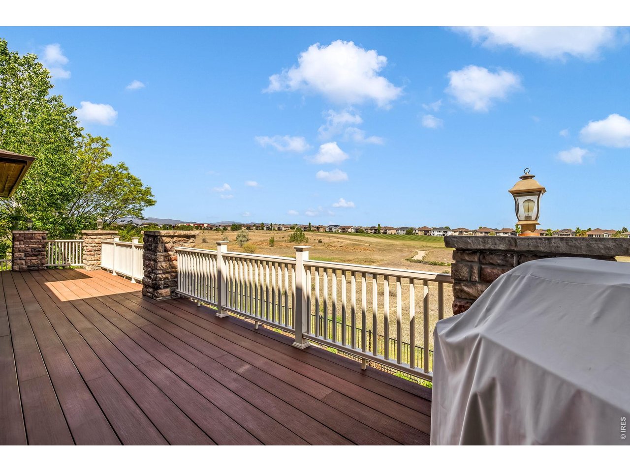 7042 Ruidoso Drive Windsor, CO 80550 - Photo 39 of 50
