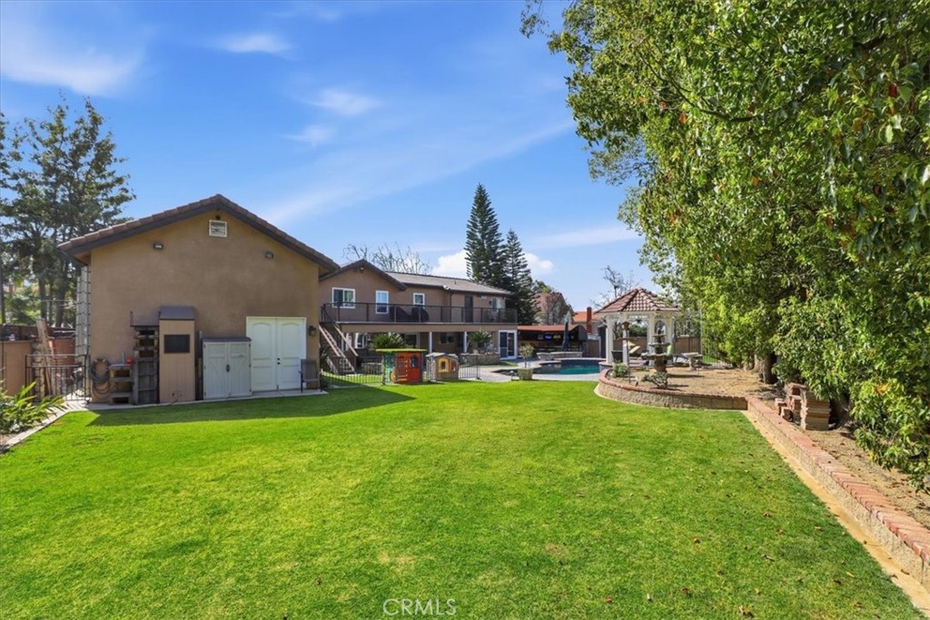 1210 Versailles Circle Riverside, CA 92506 - Photo 61 of 75