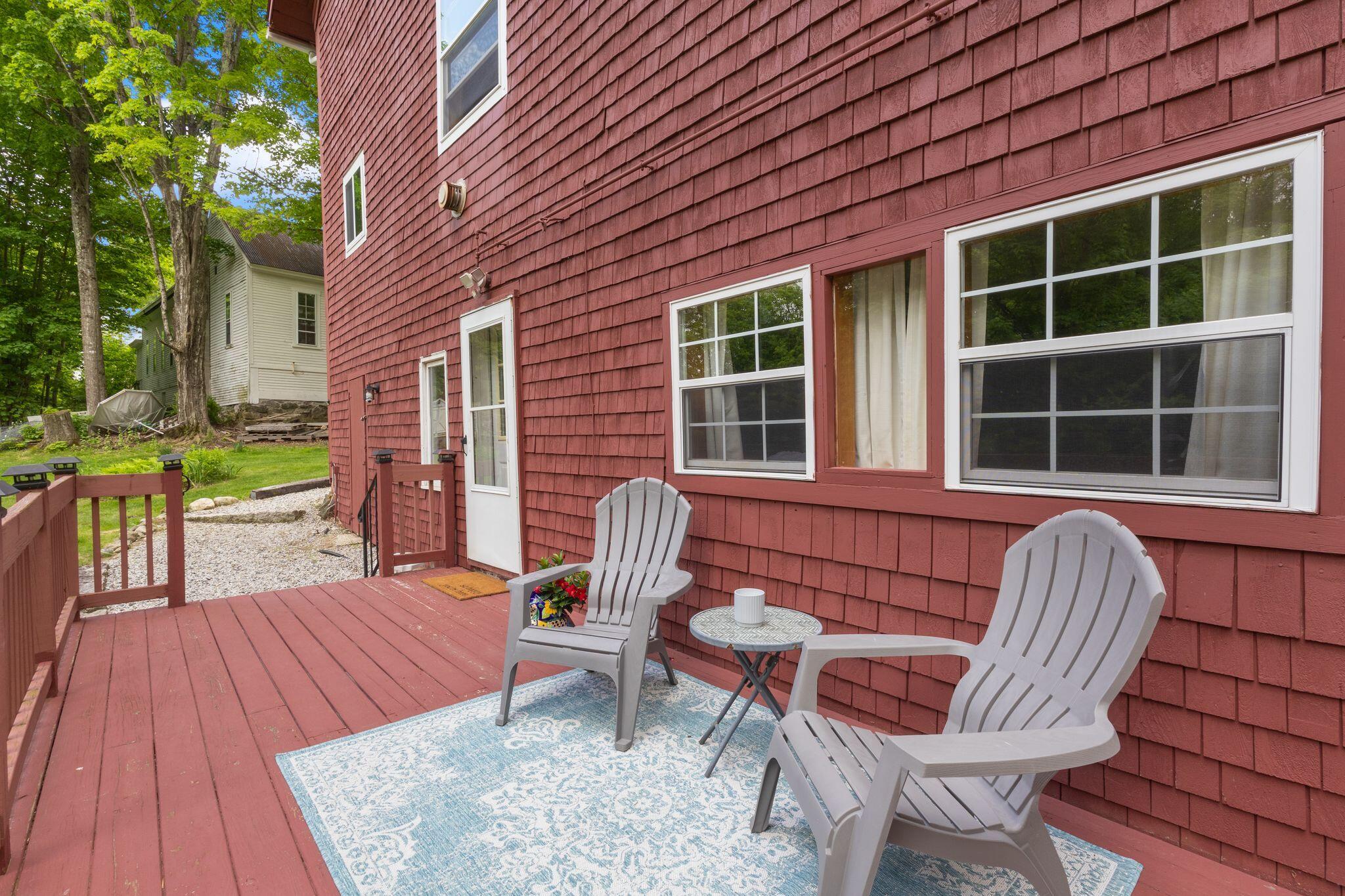 40 Main Street Limerick, ME 04048 - Photo 71 of 86 40_Main_St_216