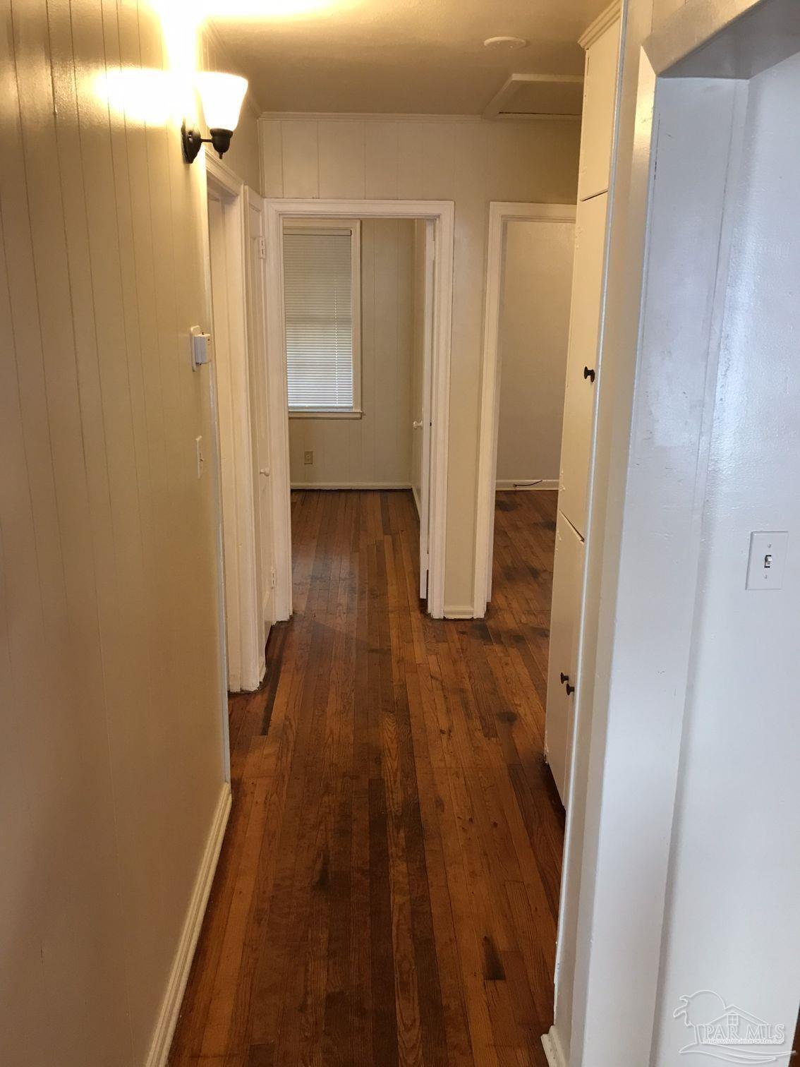 102 Payne Road Pensacola, FL 32507 - Photo 8 of 18