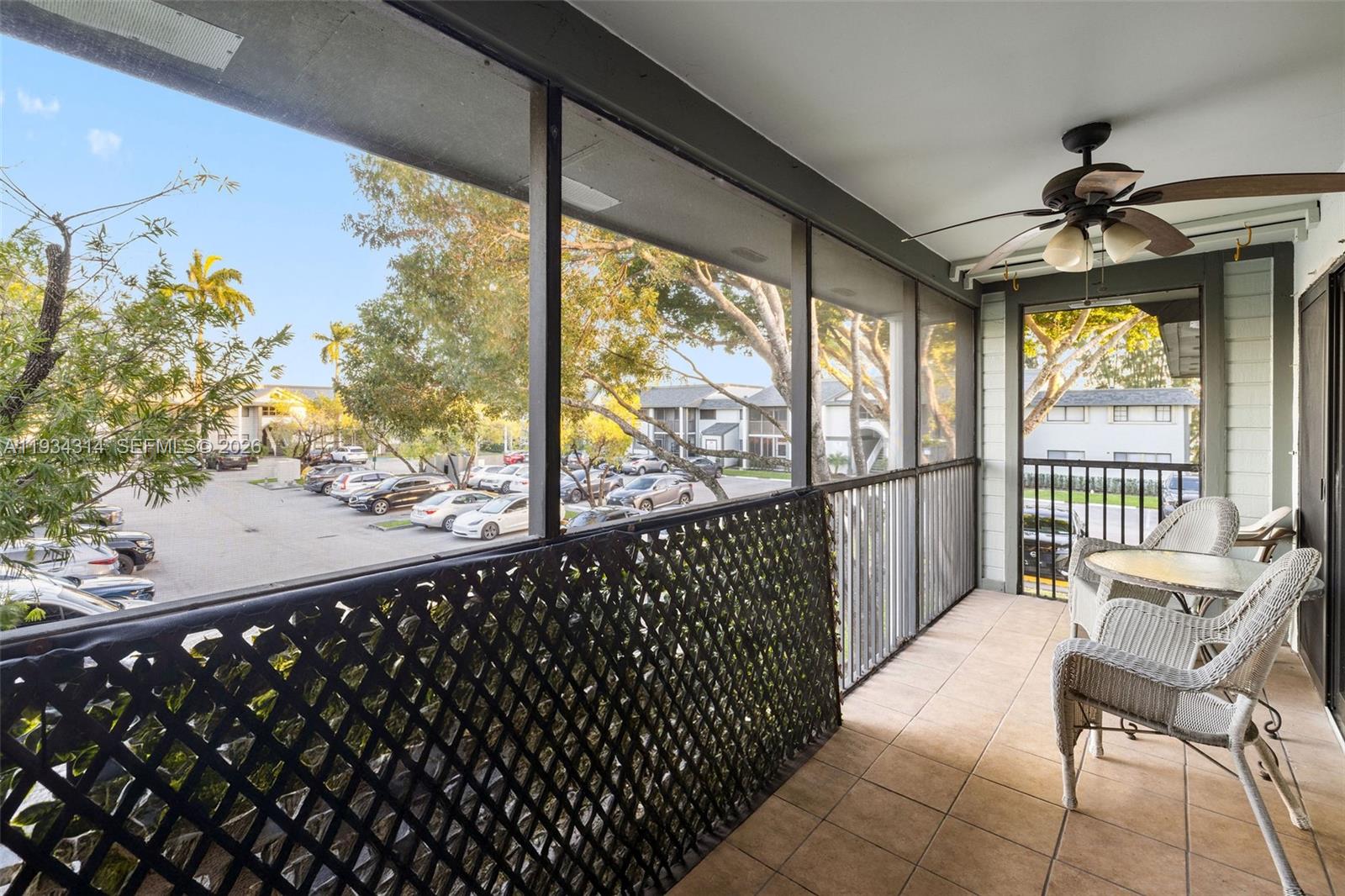 20741 Northeast 4th Court, Unit 207 Miami, FL 33179 - Photo 11 of 23