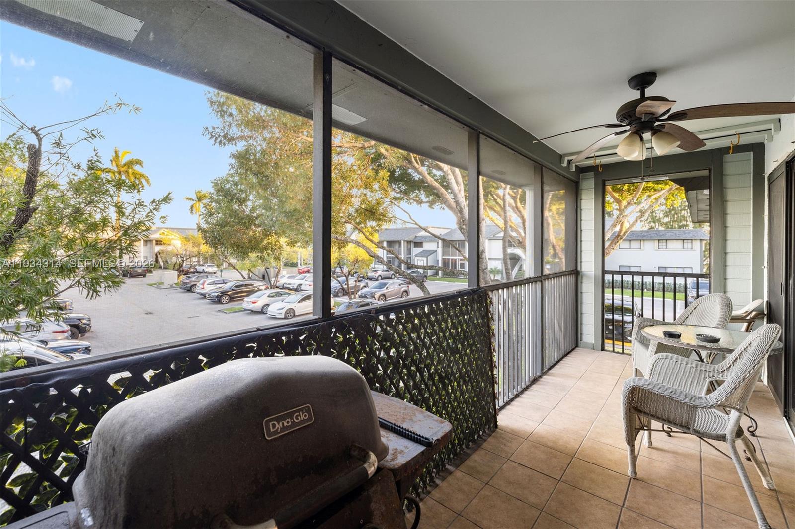 20741 Northeast 4th Court, Unit 207 Miami, FL 33179 - Photo 12 of 23