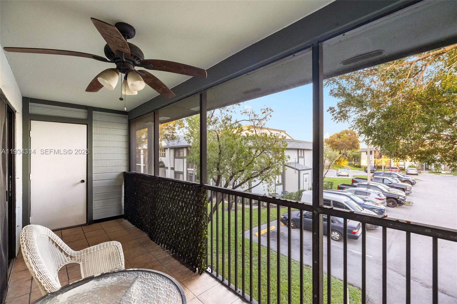 20741 Northeast 4th Court, Unit 207 Miami, FL 33179 - Photo 13 of 23