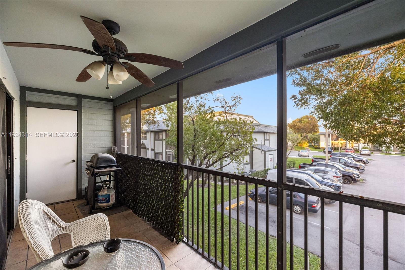 20741 Northeast 4th Court, Unit 207 Miami, FL 33179 - Photo 14 of 23