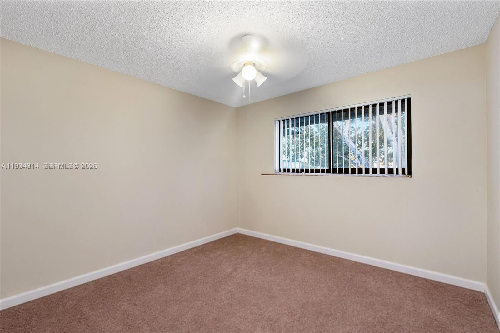 20741 Northeast 4th Court, Unit 207 Miami, FL 33179 - Photo 15 of 23