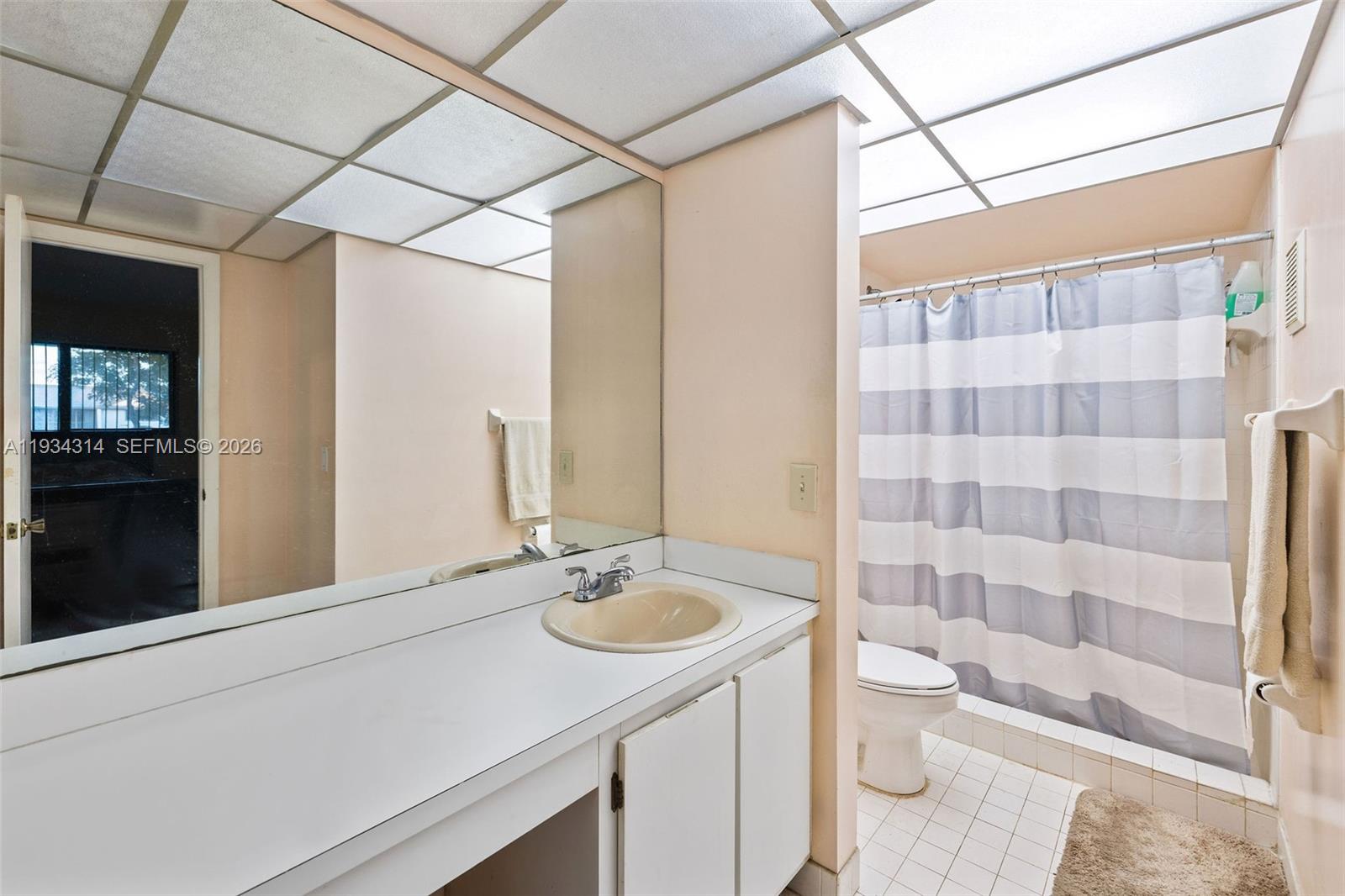 20741 Northeast 4th Court, Unit 207 Miami, FL 33179 - Photo 18 of 23