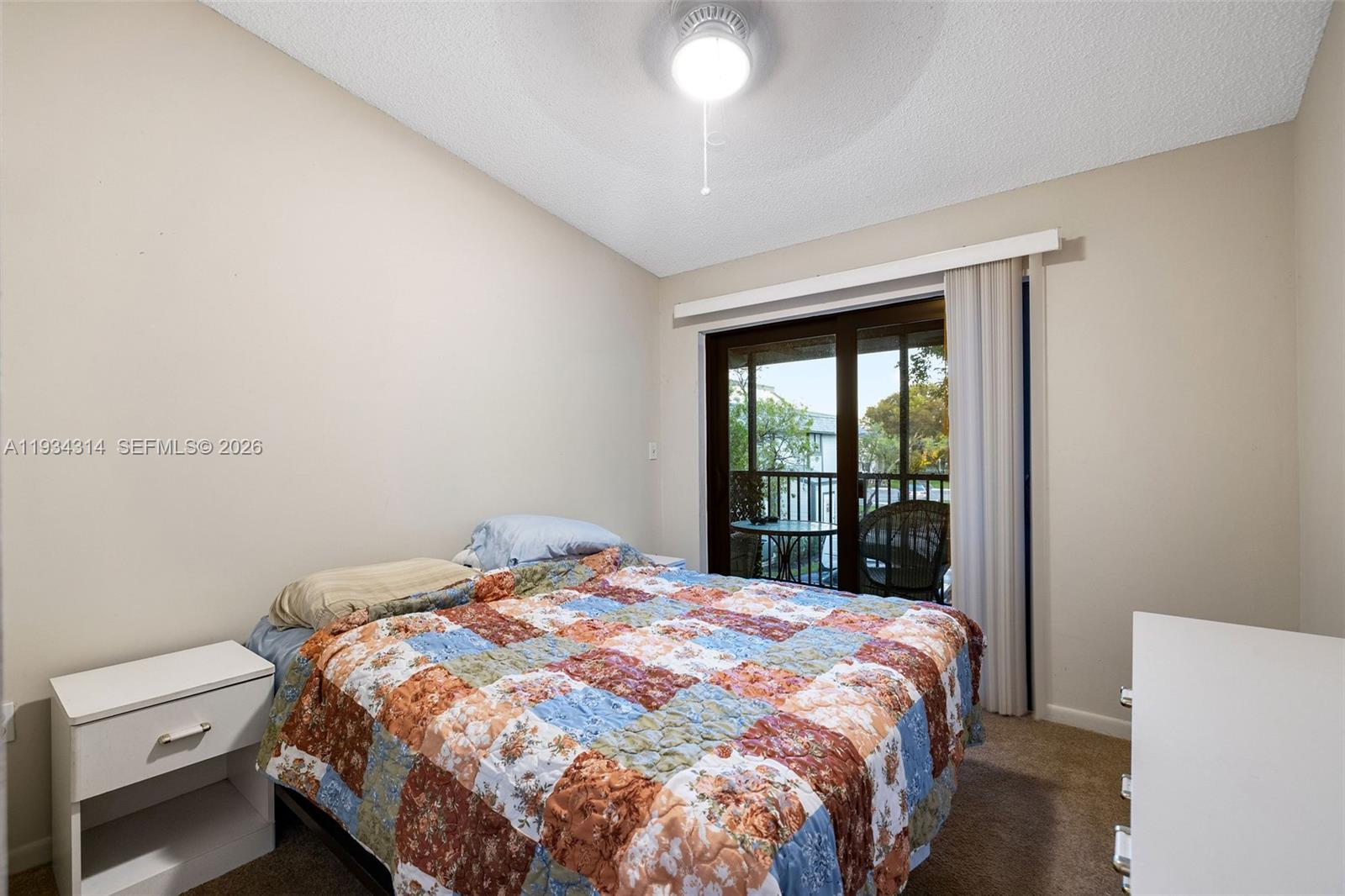 20741 Northeast 4th Court, Unit 207 Miami, FL 33179 - Photo 21 of 23