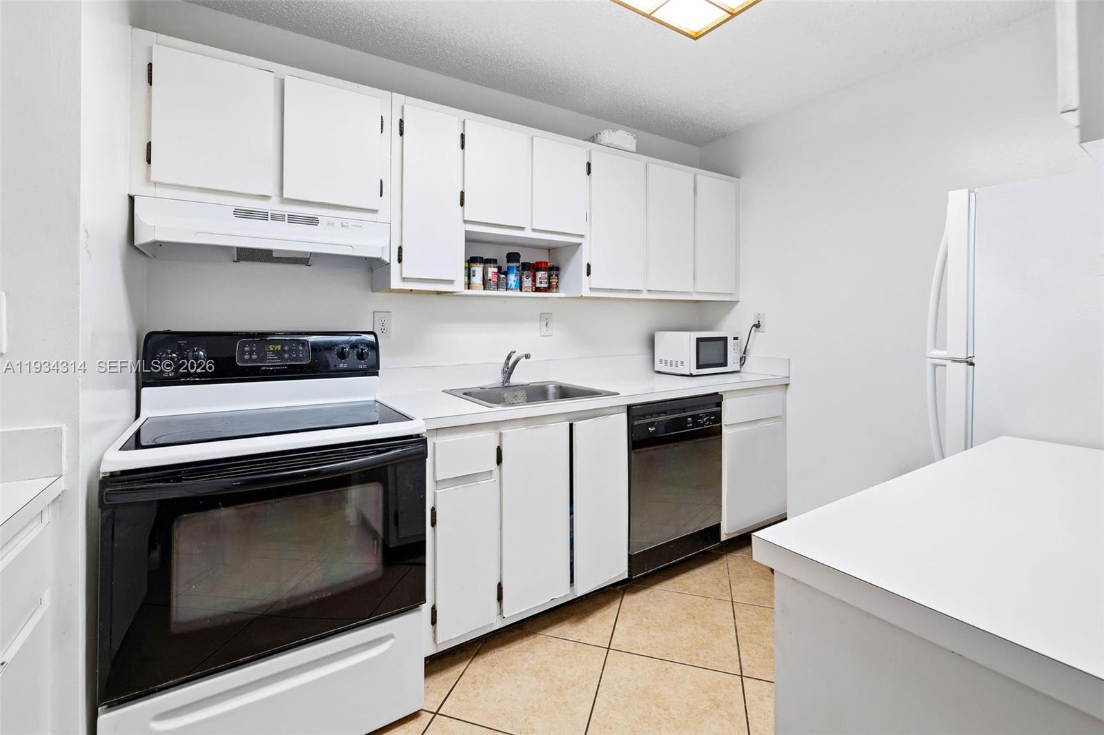 20741 Northeast 4th Court, Unit 207 Miami, FL 33179 - Photo 4 of 23