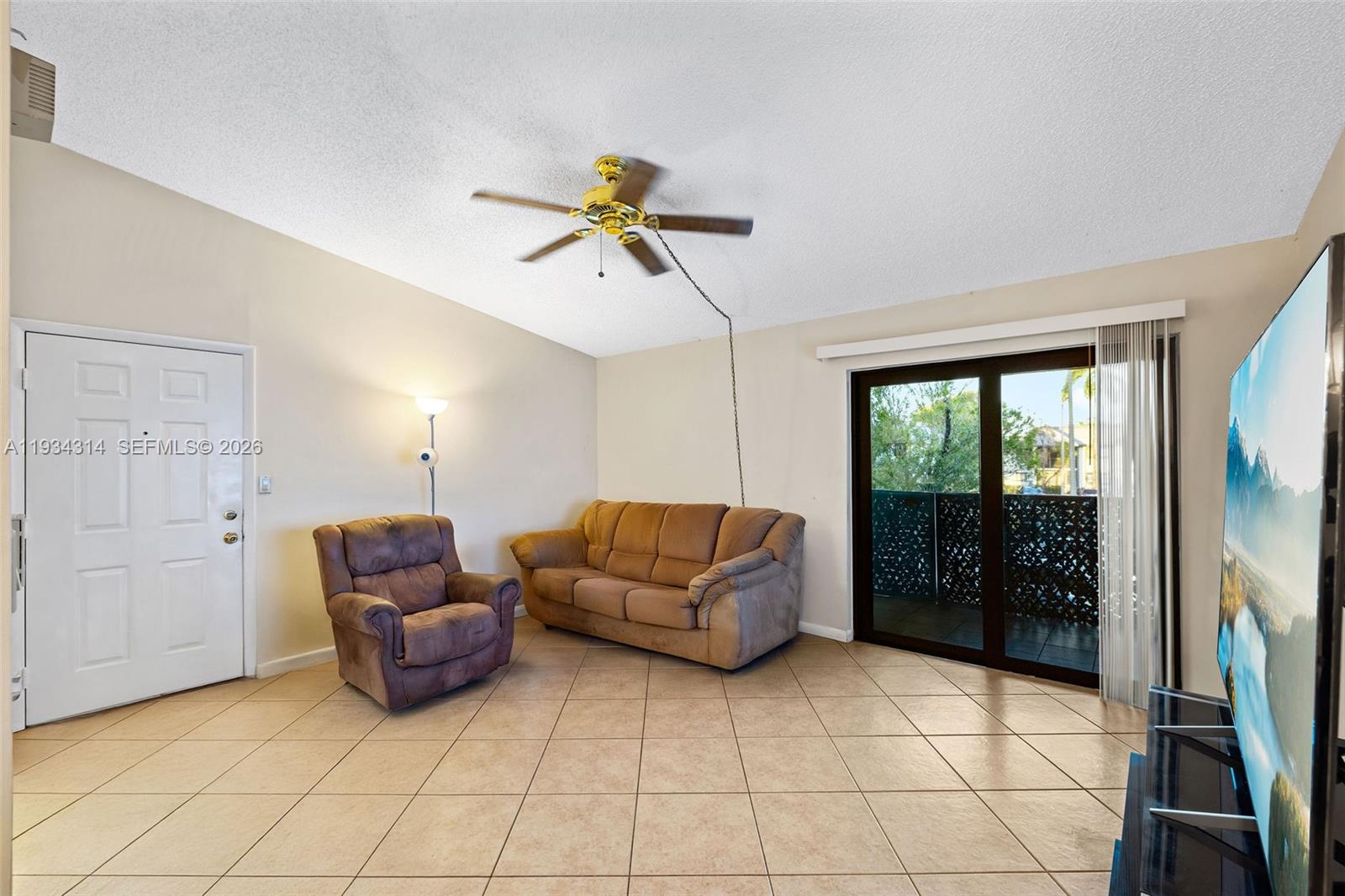 20741 Northeast 4th Court, Unit 207 Miami, FL 33179 - Photo 7 of 23