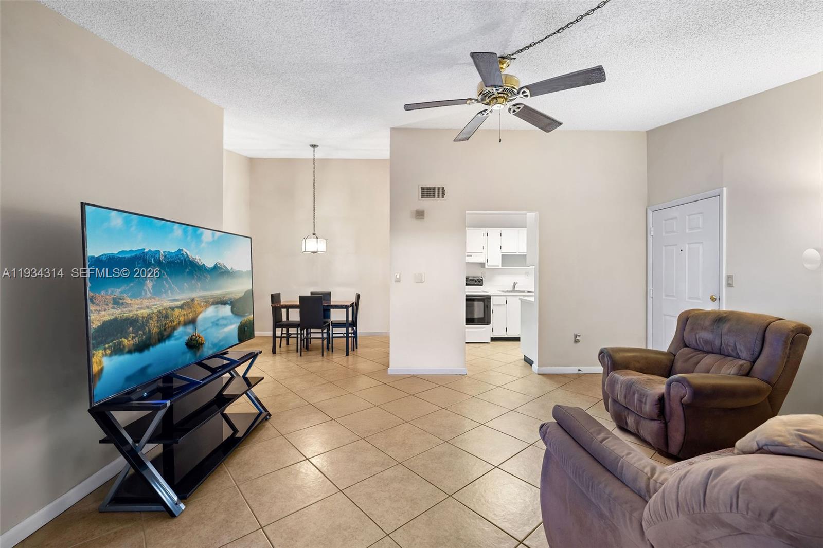 20741 Northeast 4th Court, Unit 207 Miami, FL 33179 - Photo 8 of 23