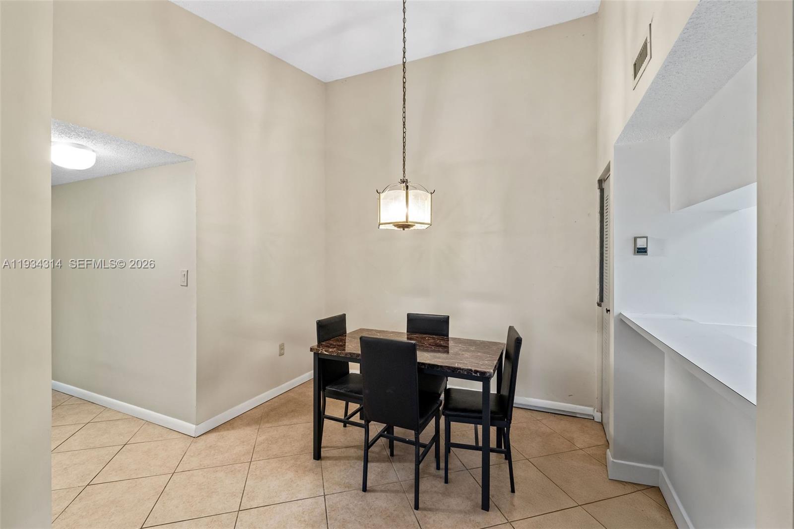 20741 Northeast 4th Court, Unit 207 Miami, FL 33179 - Photo 9 of 23