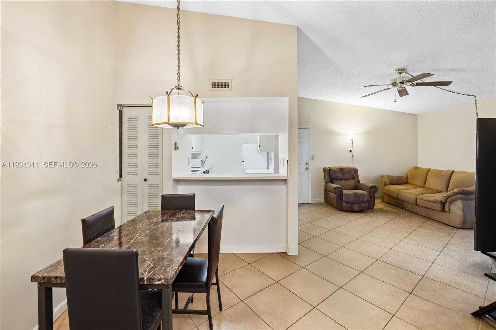 20741 Northeast 4th Court, Unit 207 Miami, FL 33179 - Photo 10 of 23