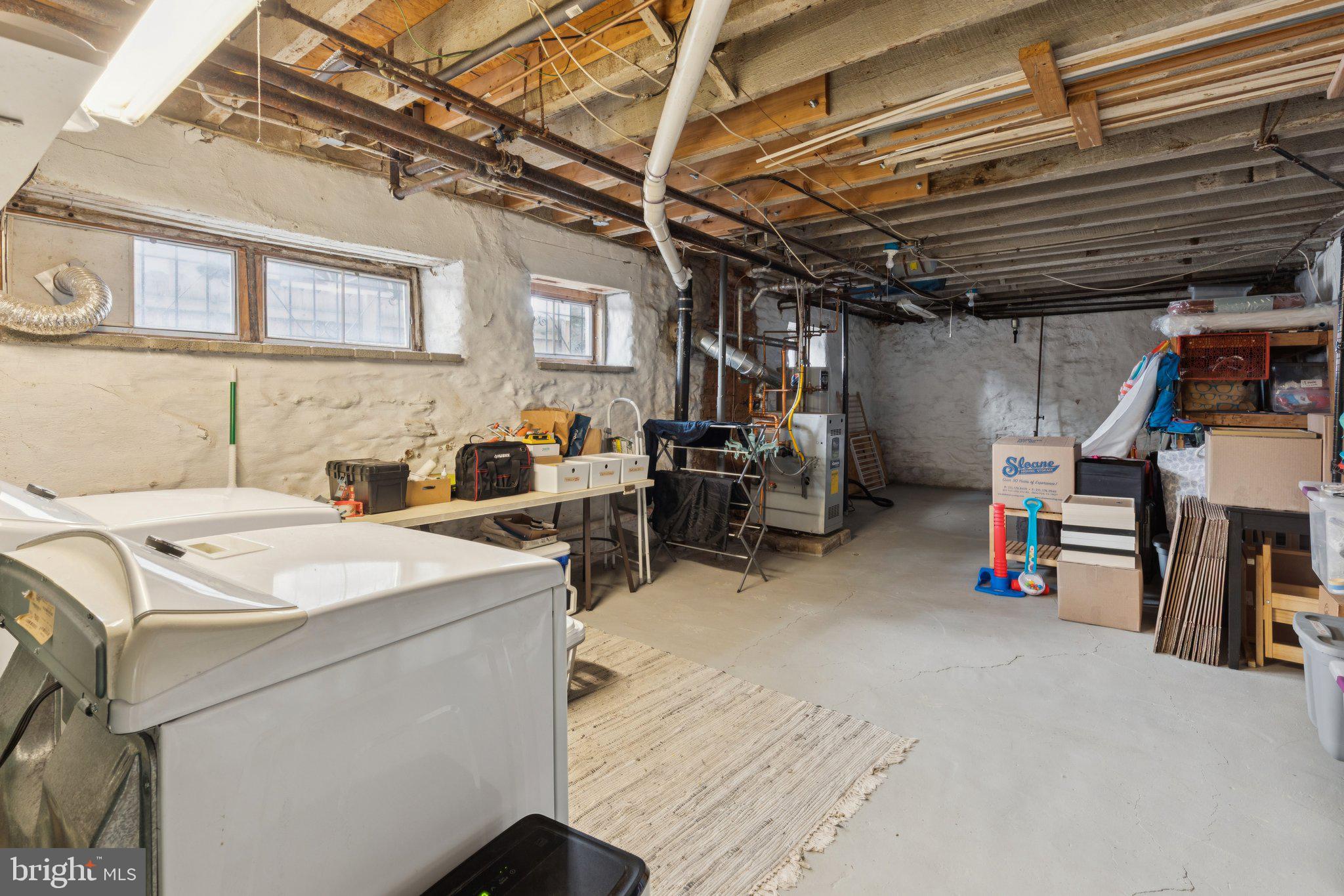 519 Burnham Road Philadelphia, PA 19119 - Photo 44 of 56