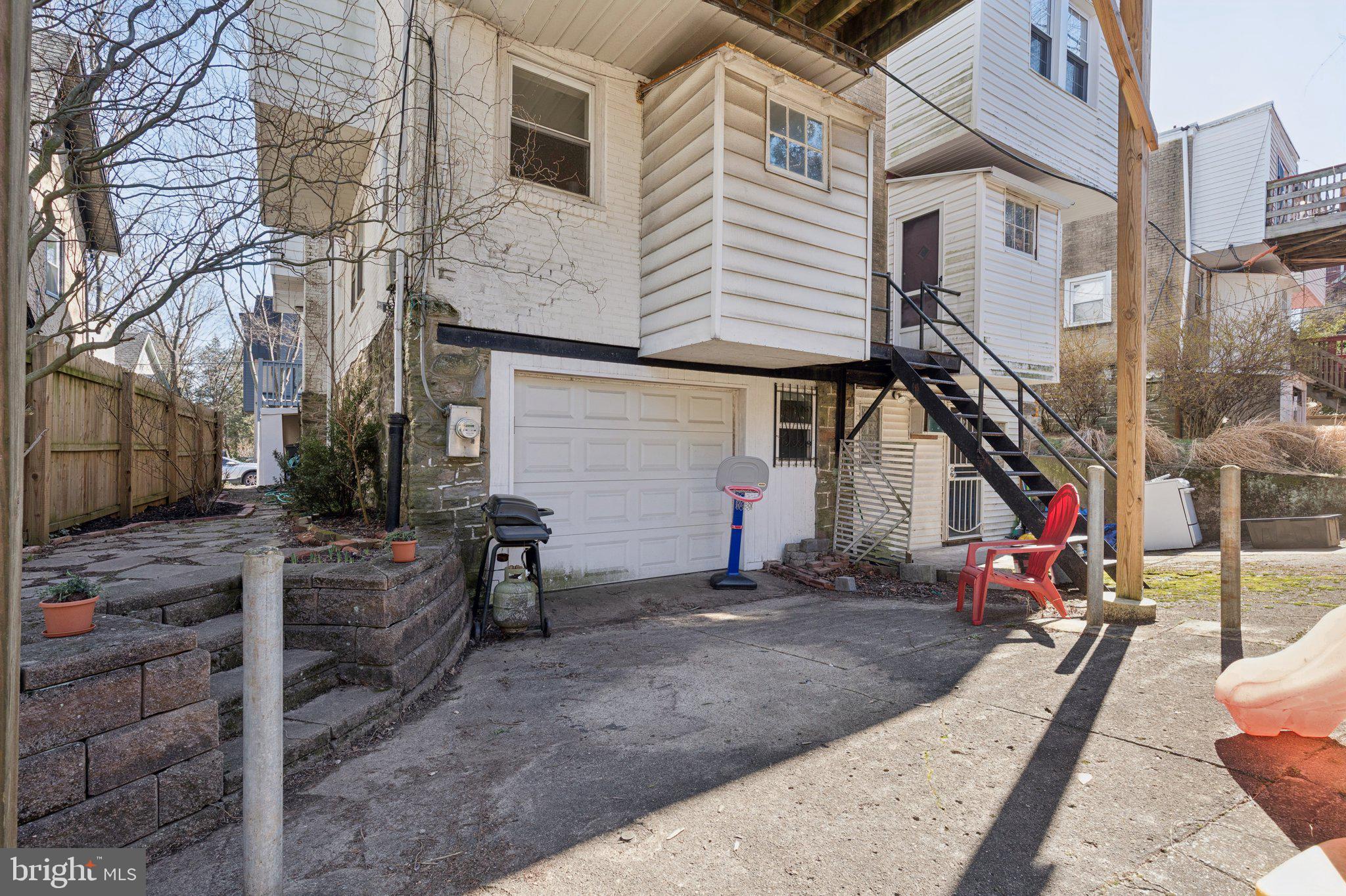 519 Burnham Road Philadelphia, PA 19119 - Photo 47 of 56