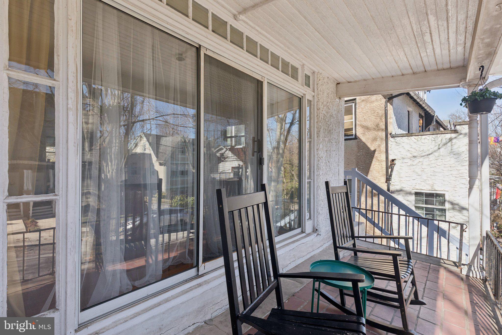 519 Burnham Road Philadelphia, PA 19119 - Photo 54 of 56