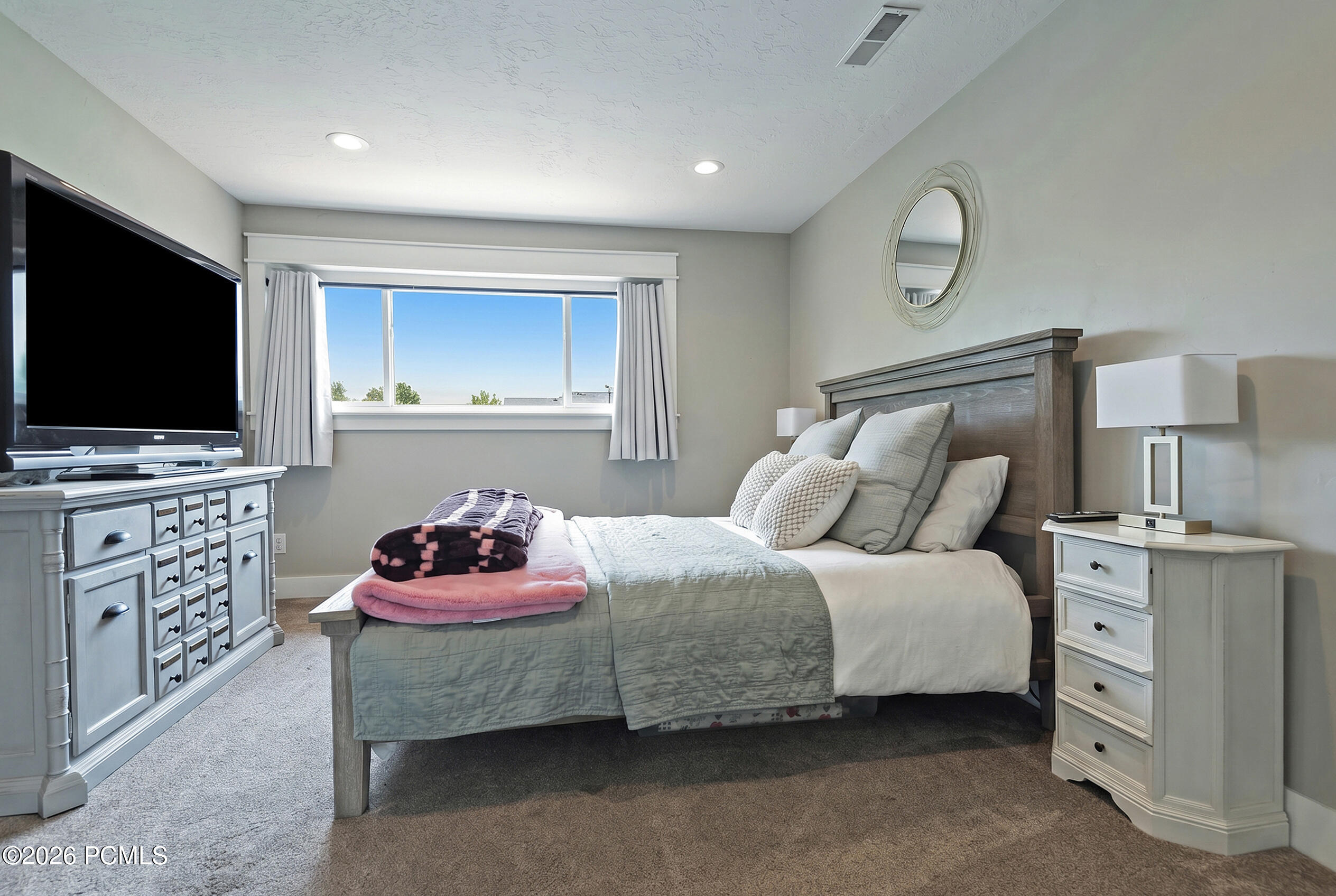 360 West 200 North, Unit NORTH Midway, UT 84049 - Photo 22 of 32