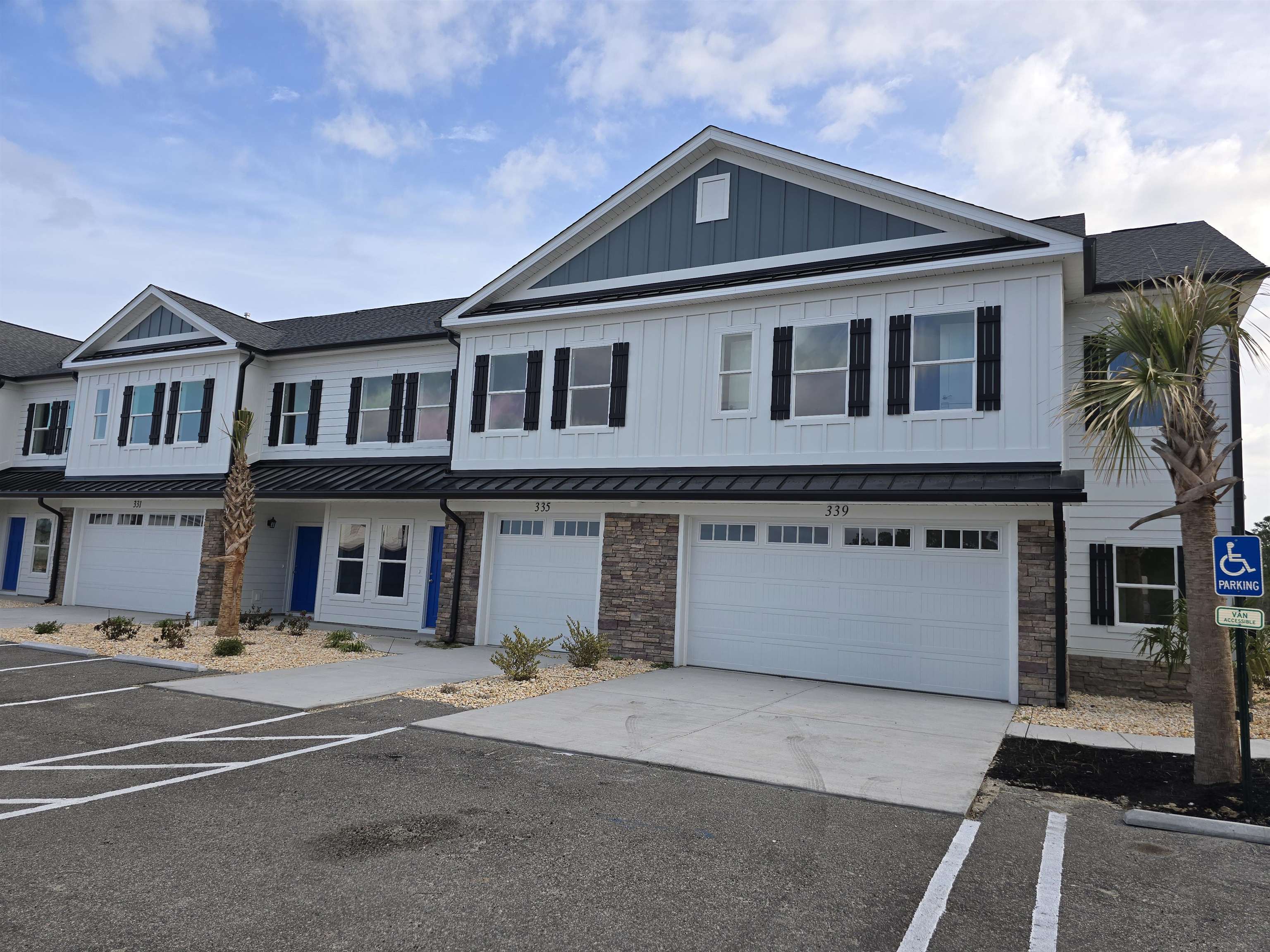 Lot 44 Lineback Place, Unit 44 Longs, SC 29568 - Photo 1 of 6 Gallery Image 1