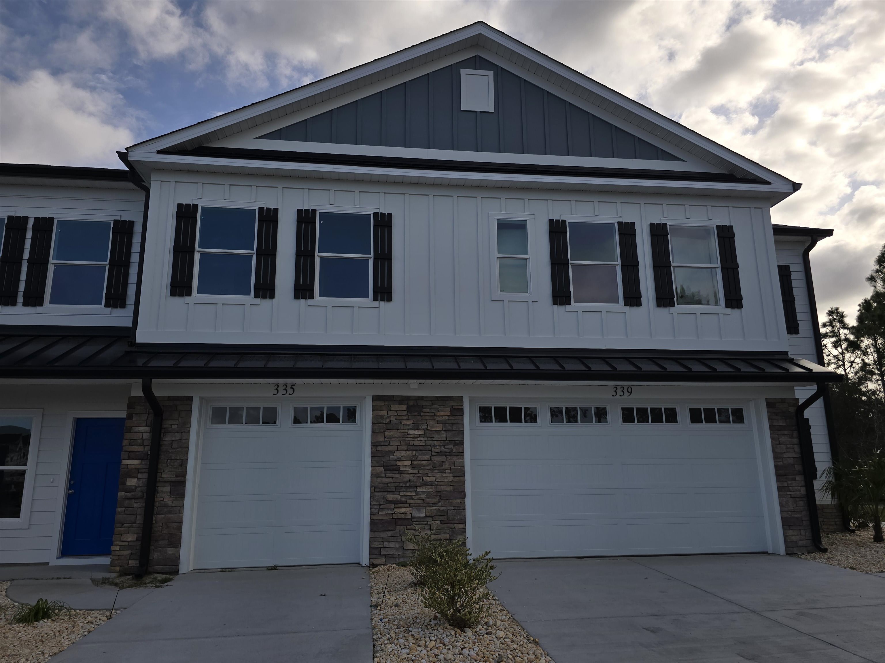 Lot 44 Lineback Place, Unit 44 Longs, SC 29568 - Photo 4 of 6 Gallery Image 4