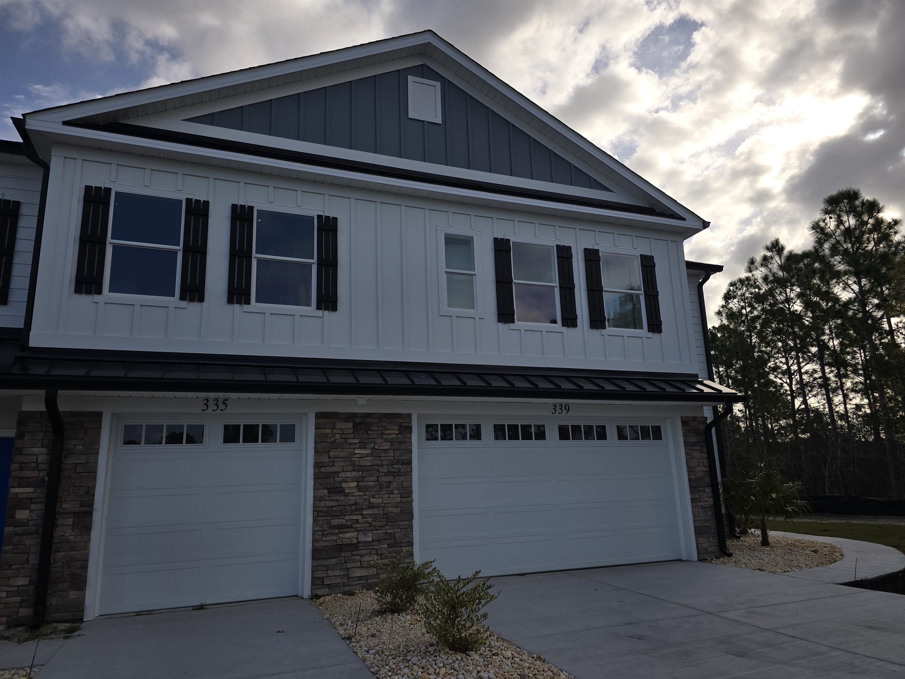 Lot 44 Lineback Place, Unit 44 Longs, SC 29568 - Photo 5 of 6 Gallery Image 5