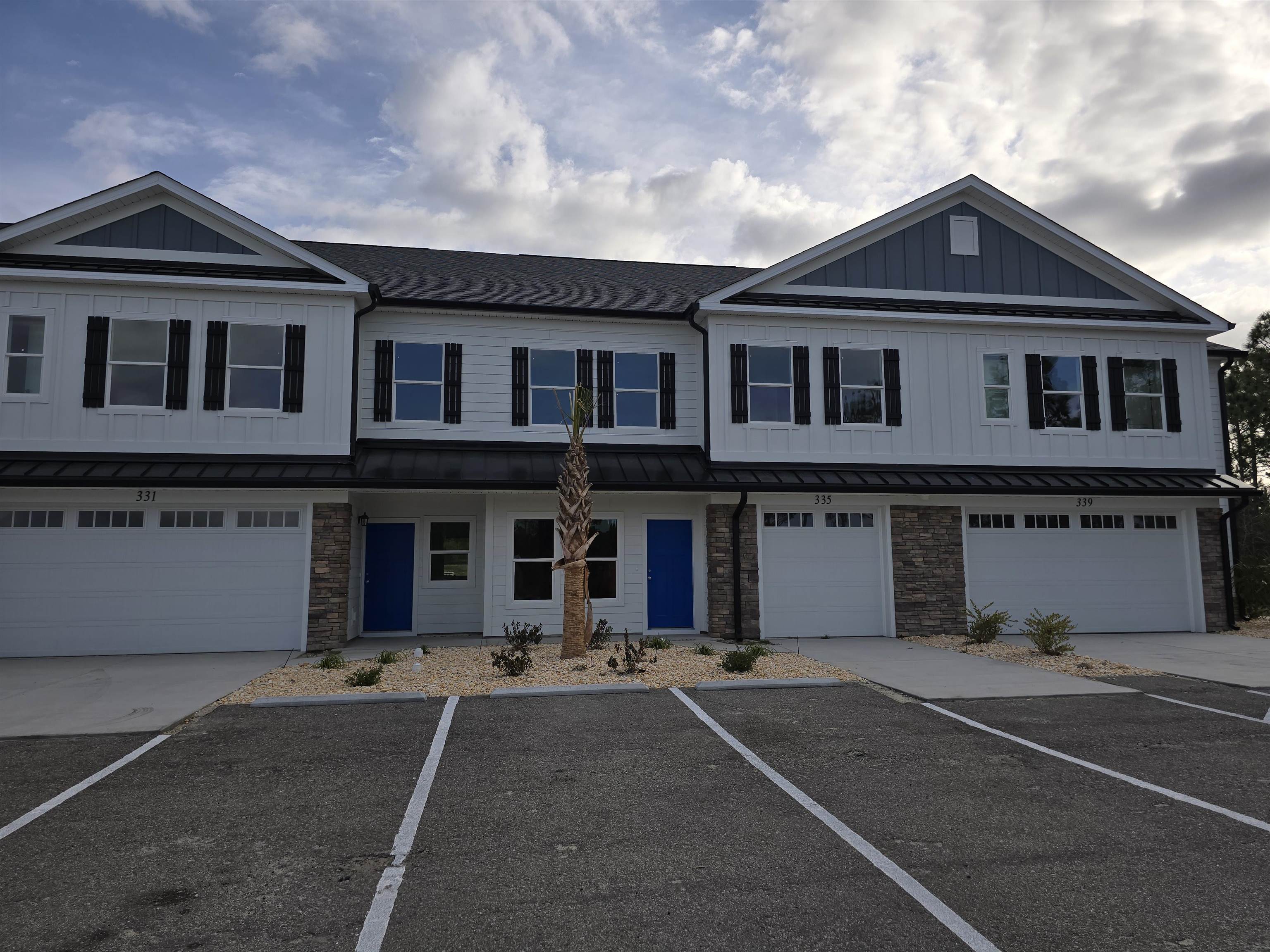 Lot 44 Lineback Place, Unit 44 Longs, SC 29568 - Photo 6 of 6 Gallery Image 6