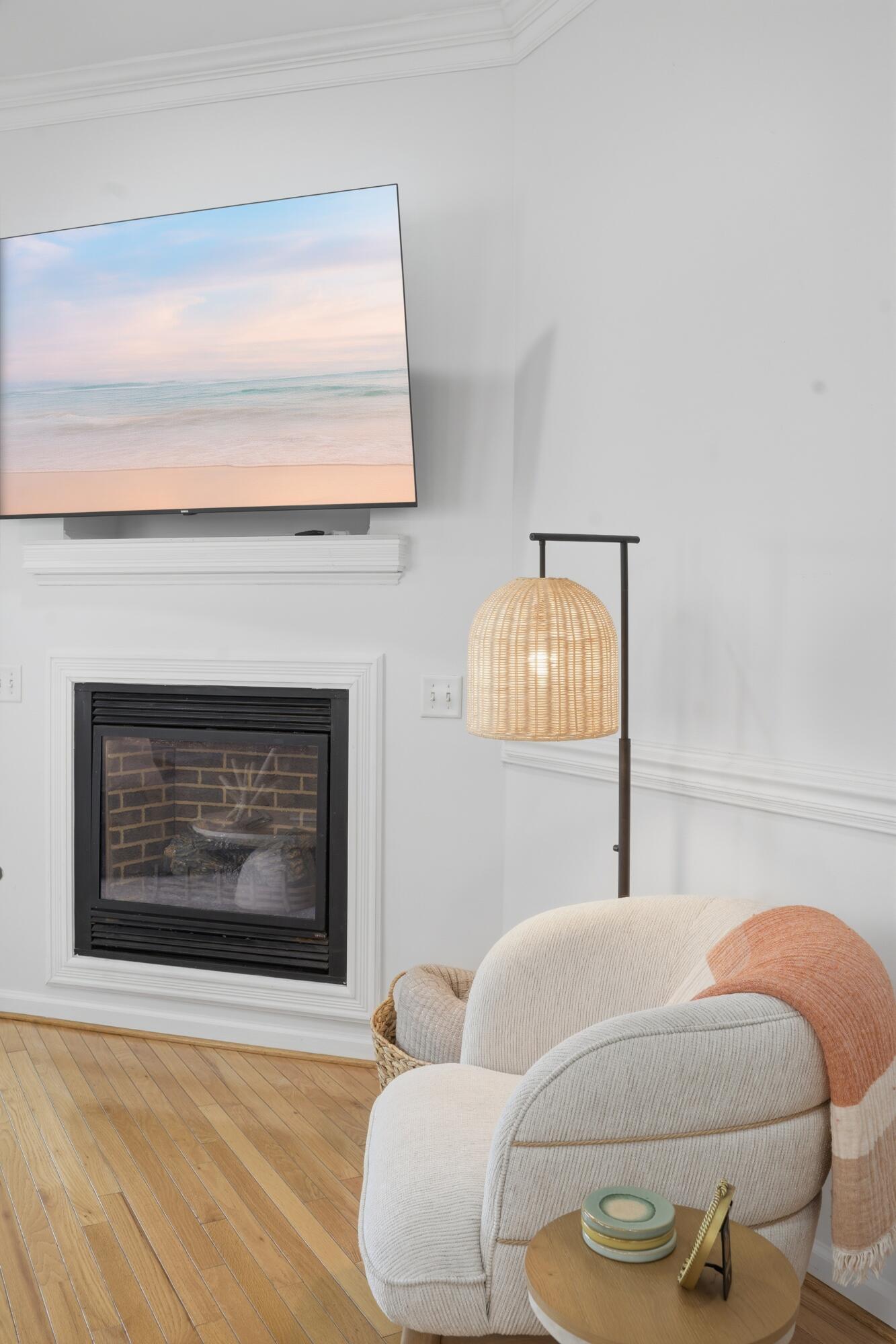 90 West 2nd Street Folly Beach, SC 29439 - Photo 11 of 60