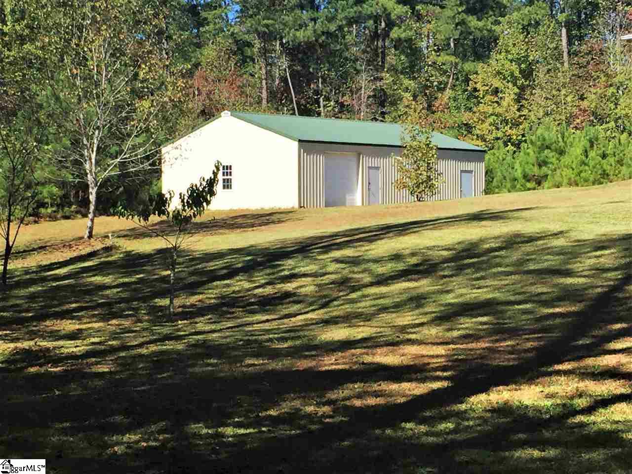 837 Robert P Jean Road Easley, SC 29640 - Photo 12 of 13