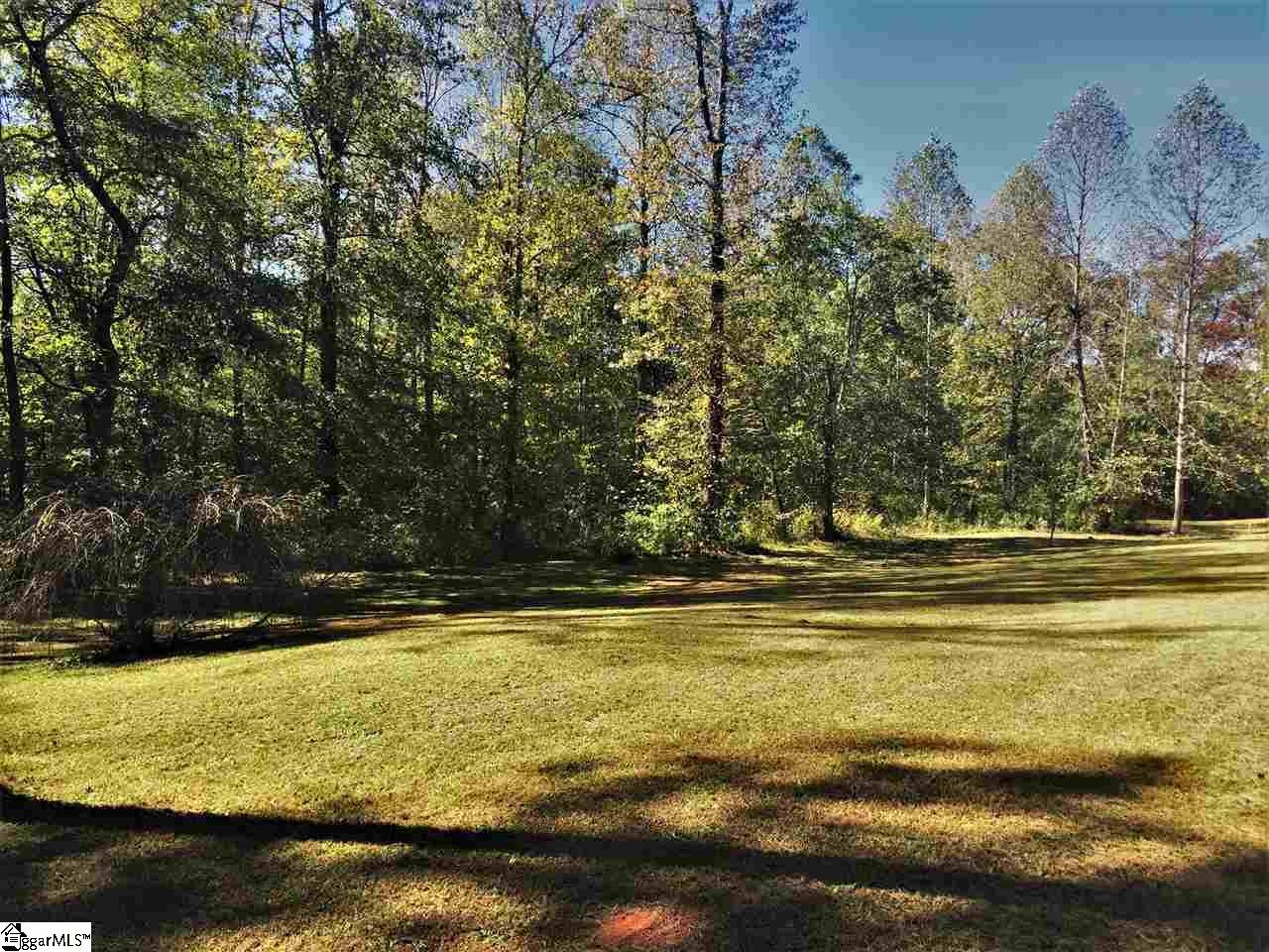837 Robert P Jean Road Easley, SC 29640 - Photo 13 of 13