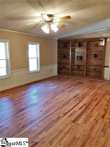 837 Robert P Jean Road Easley, SC 29640 - Photo 3 of 13