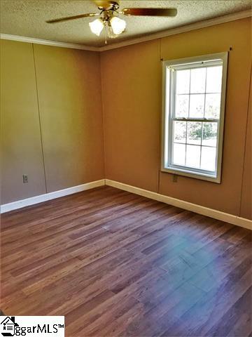 837 Robert P Jean Road Easley, SC 29640 - Photo 5 of 13