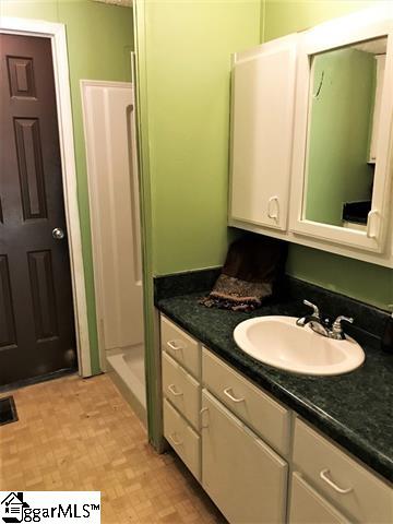 837 Robert P Jean Road Easley, SC 29640 - Photo 6 of 13