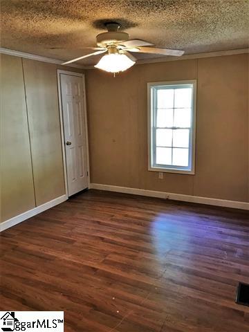 837 Robert P Jean Road Easley, SC 29640 - Photo 7 of 13