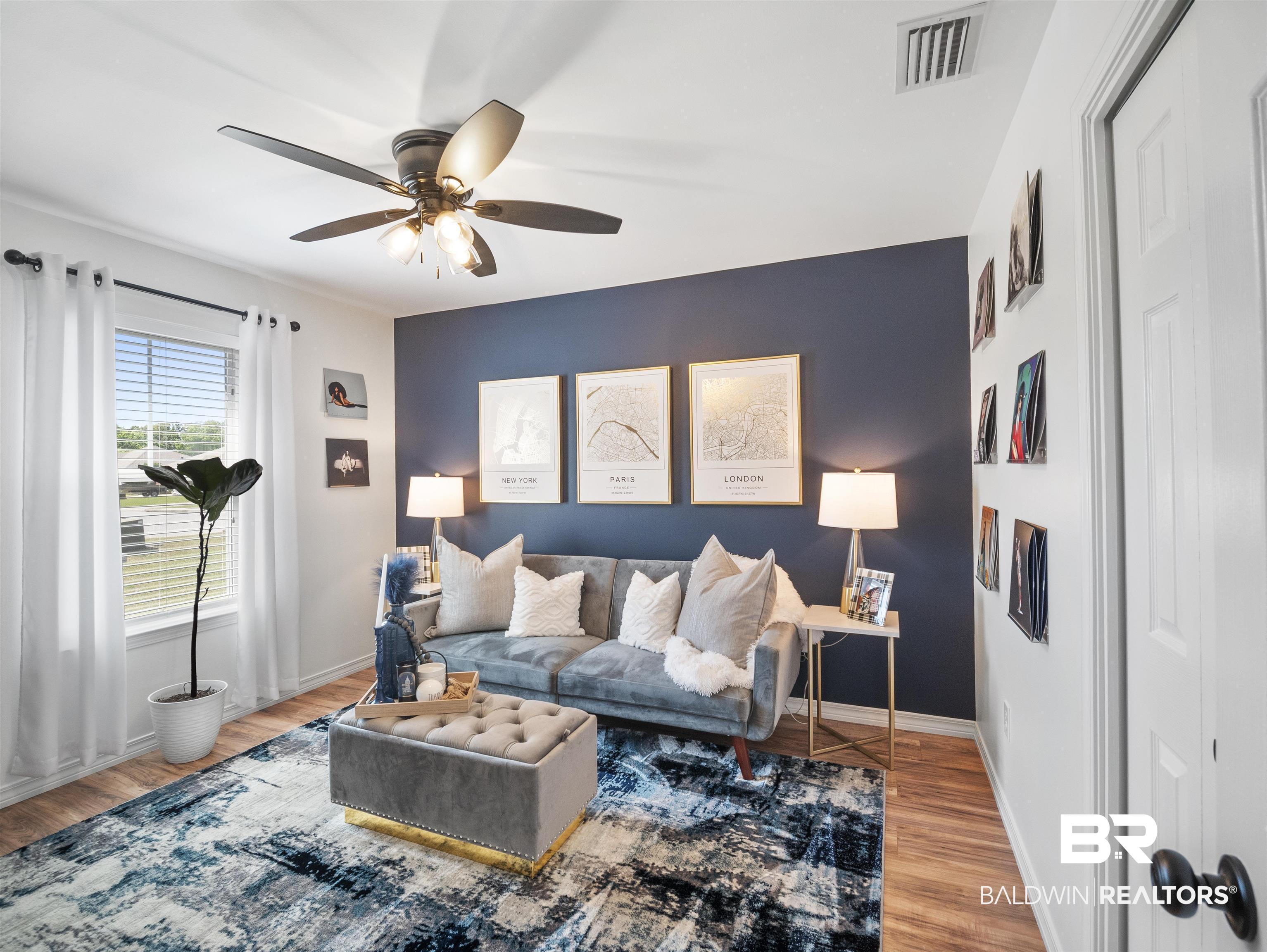 3072 Meridian Street Foley, AL 36535 - Photo 17 of 23
