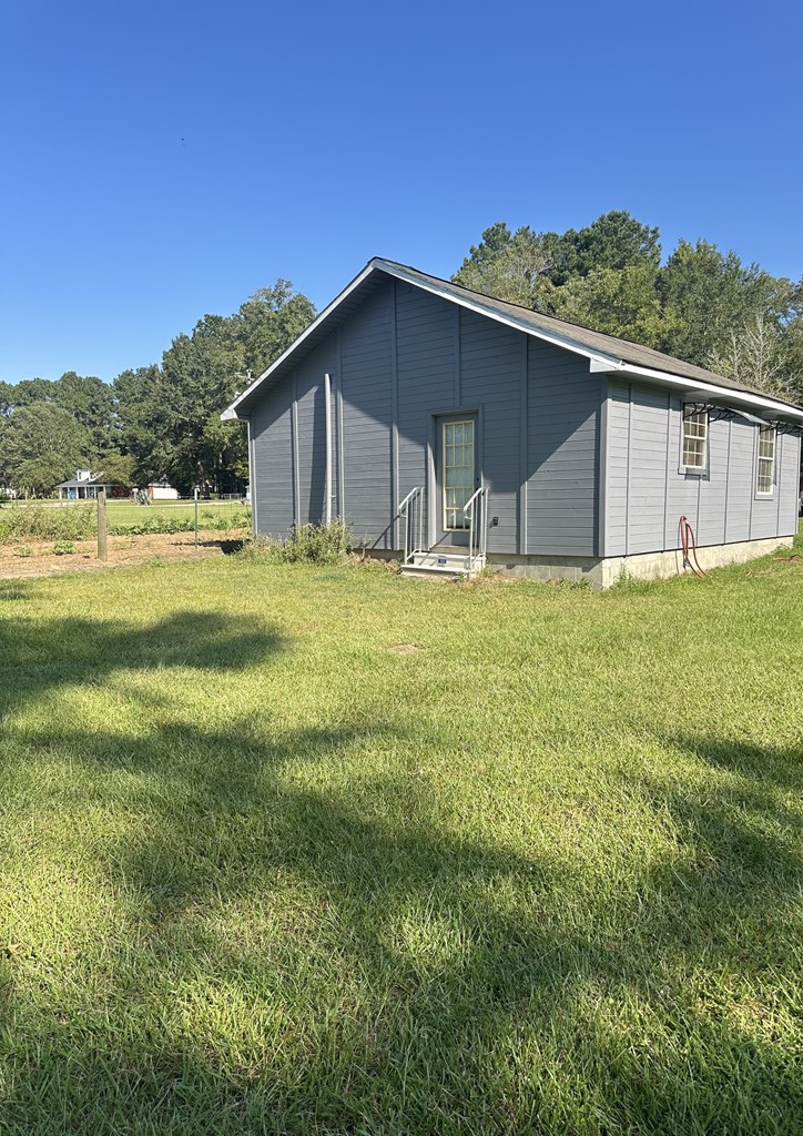 3310 Sowell Road Brewton, AL 36426 - Photo 23 of 28