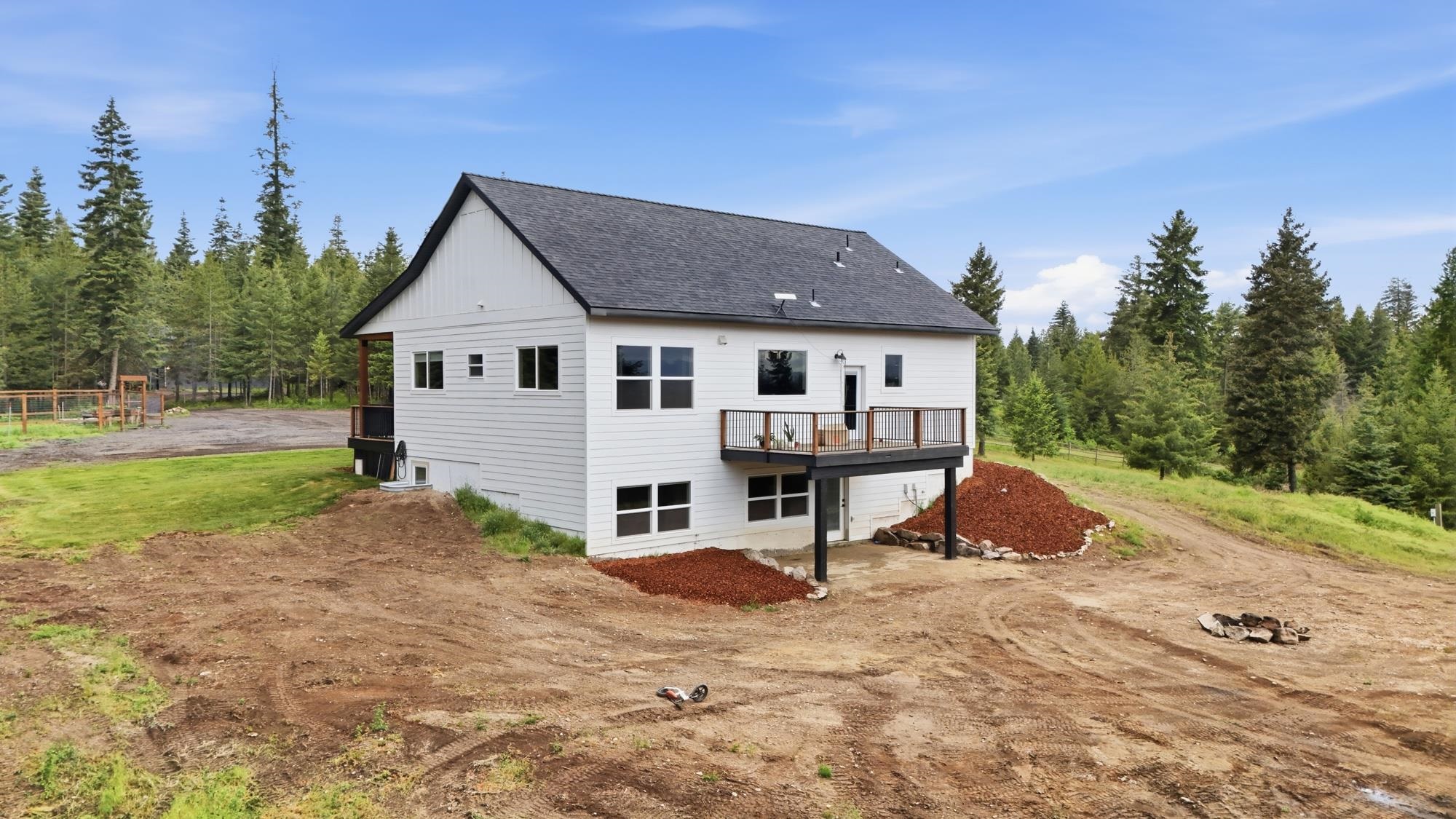 11532 East Antler Road Chattaroy, WA 99003 - Photo 50 of 50