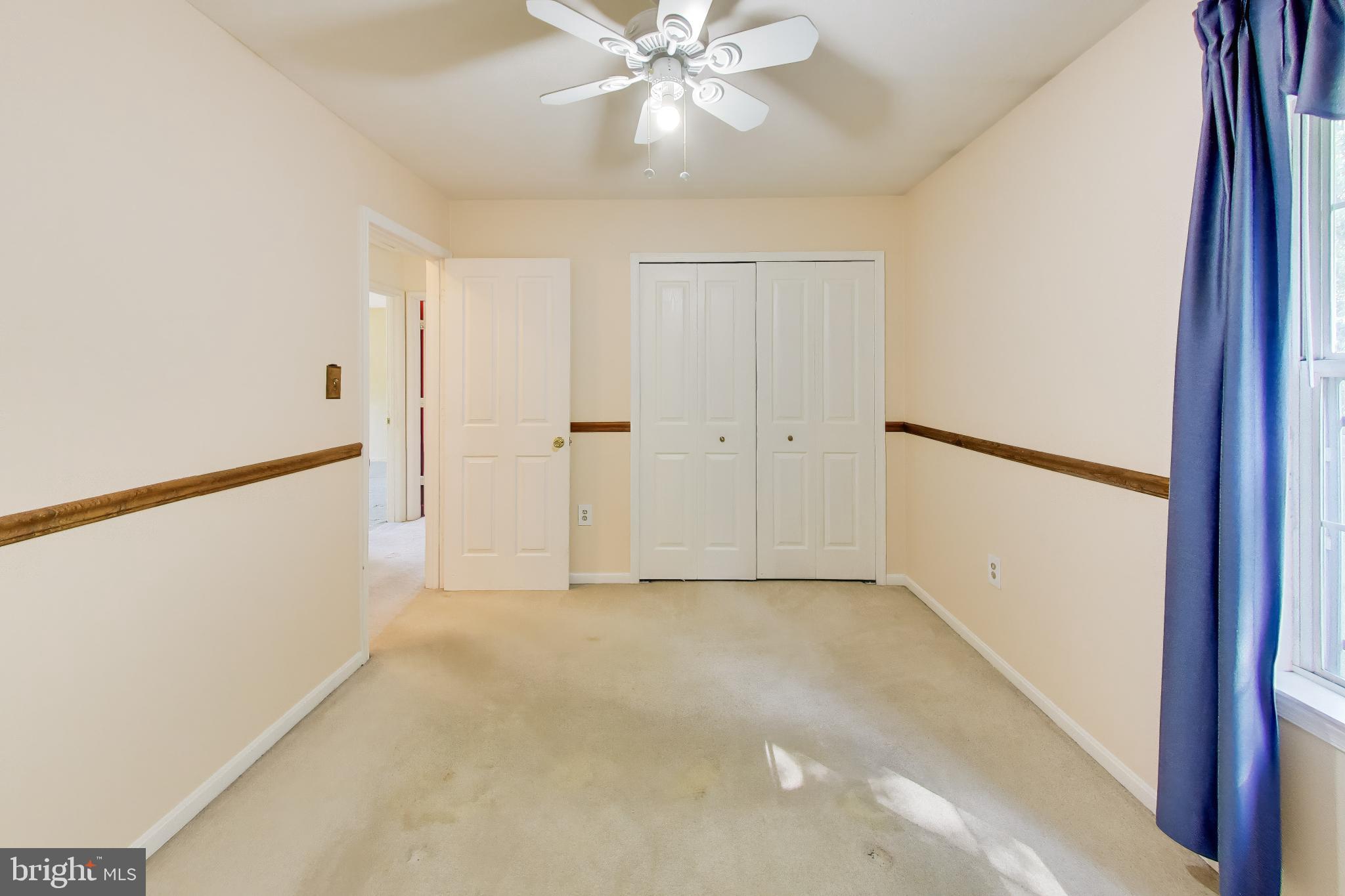 7761 Monaghan Road Glen Burnie, MD 21060 - Photo 27 of 36