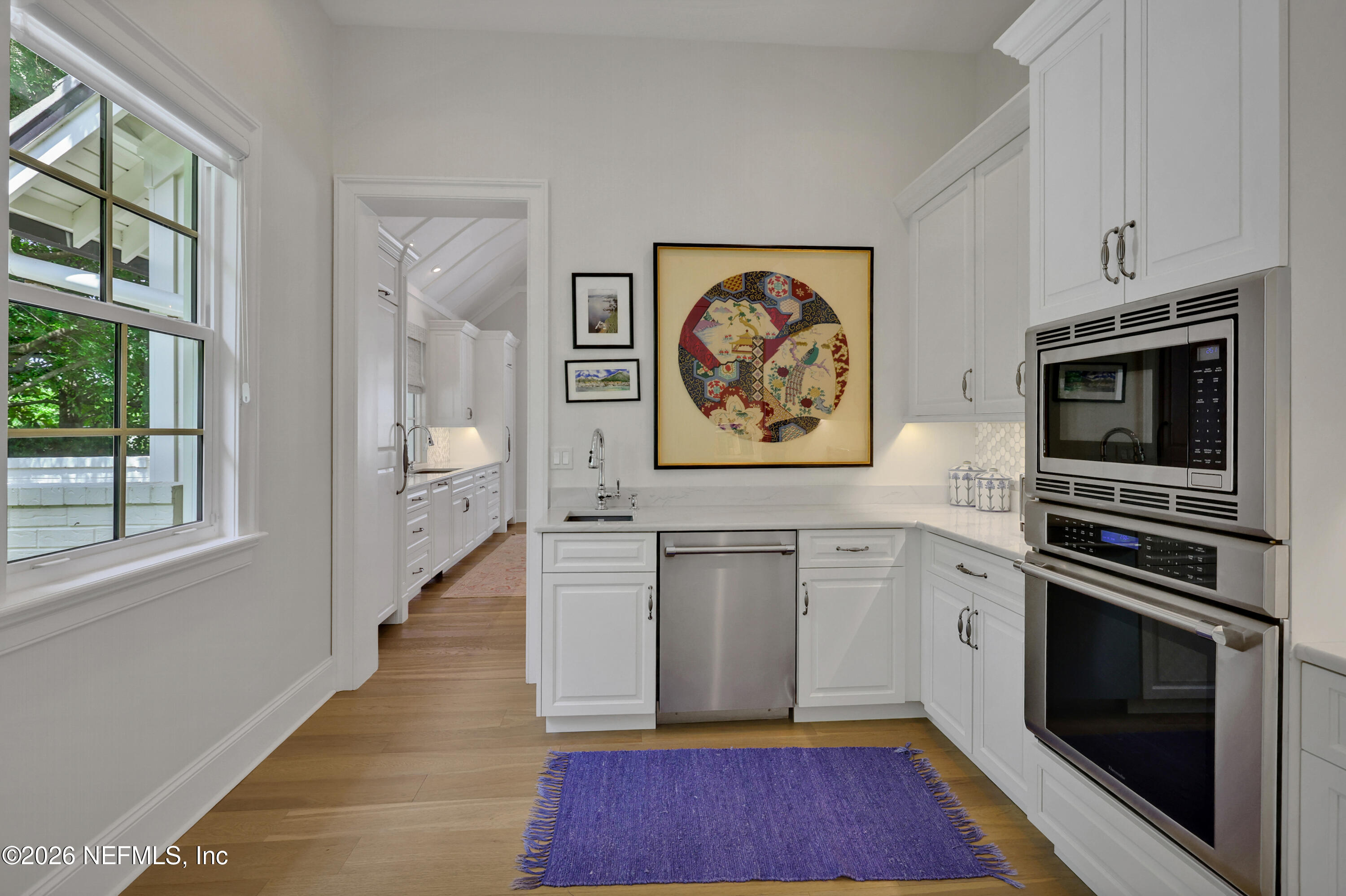 5305 Bentpine Cove Road Jacksonville, FL 32224 - Photo 50 of 131 96-print-2Z2A4262