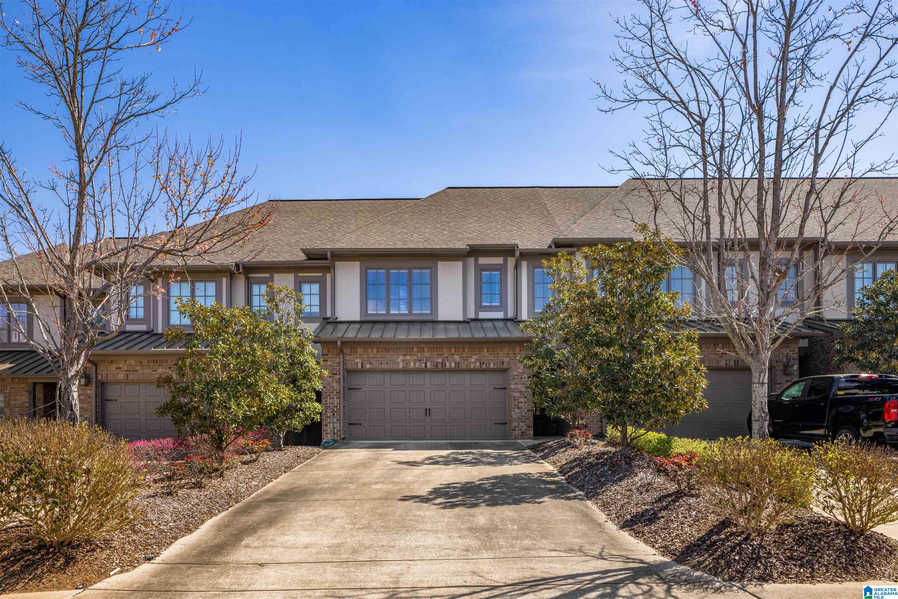 4065 Eagle Ridge Court Birmingham, AL 35242 - Photo 2 of 44