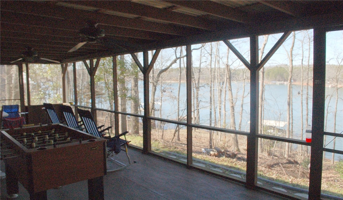 991 Shelor Ferry Road Fair Play, SC 29643 - Photo 11 of 21 Gallery Image 11