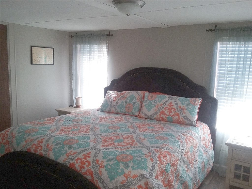 991 Shelor Ferry Road Fair Play, SC 29643 - Photo 16 of 21 Gallery Image 16