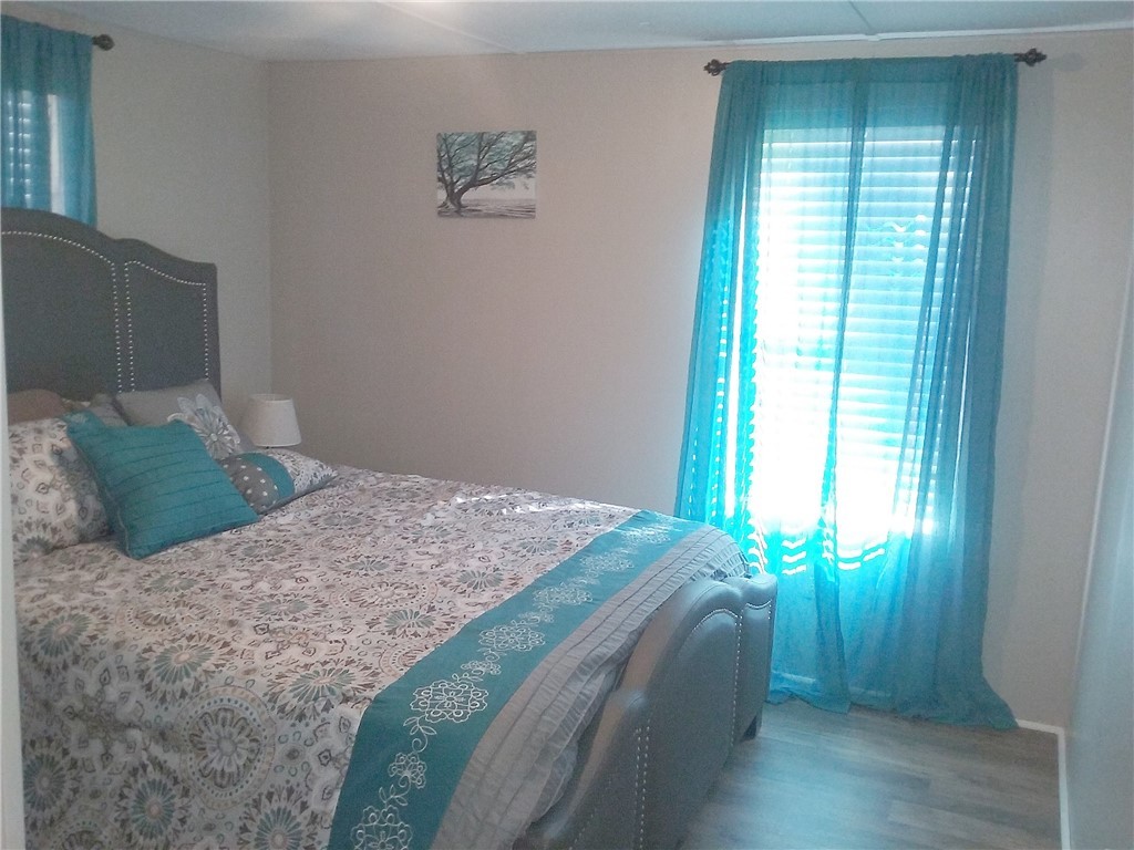 991 Shelor Ferry Road Fair Play, SC 29643 - Photo 17 of 21 Gallery Image 17