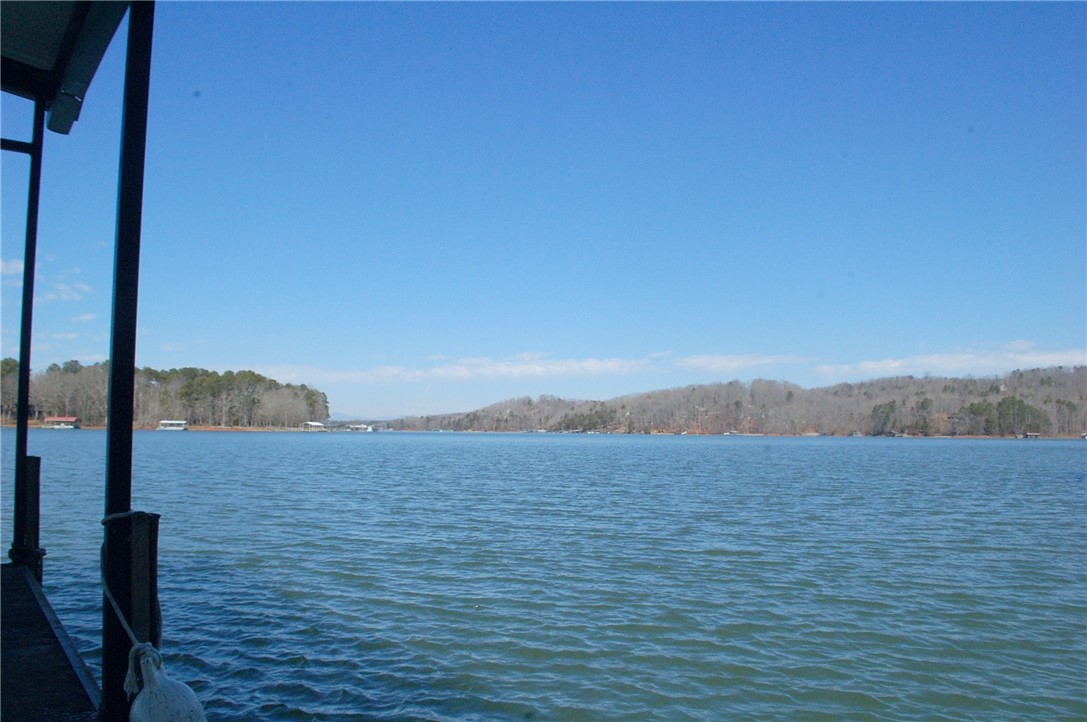 991 Shelor Ferry Road Fair Play, SC 29643 - Photo 5 of 21 Gallery Image 5