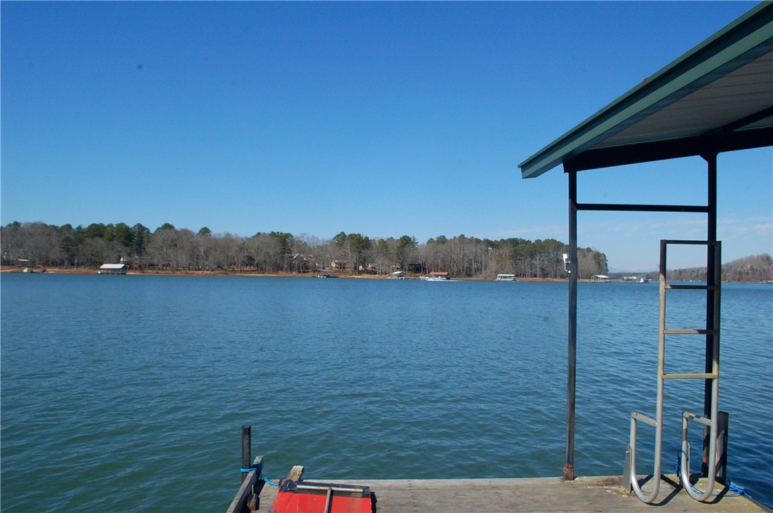 991 Shelor Ferry Road Fair Play, SC 29643 - Photo 9 of 21 Gallery Image 9