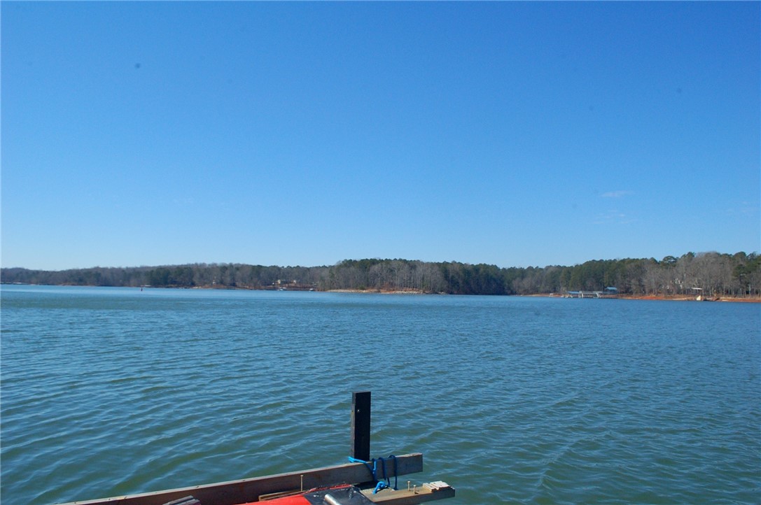 991 Shelor Ferry Road Fair Play, SC 29643 - Photo 10 of 21 Gallery Image 10