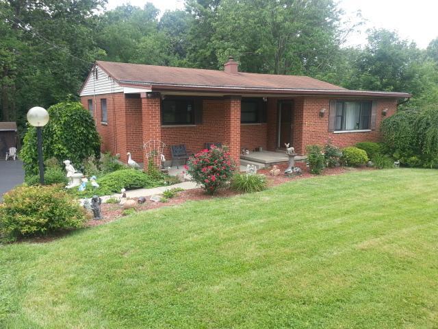 9379 West Road Cleves, OH 45002 - Photo 1 of 1