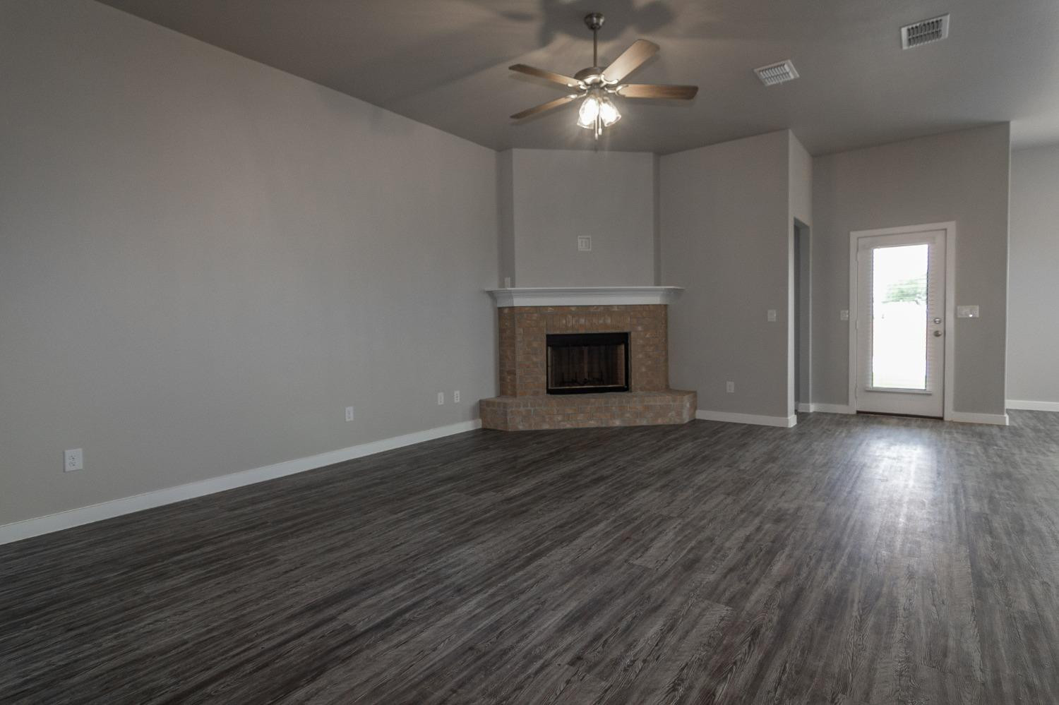 8910 20th Street Lubbock, TX 79407 - Photo 2 of 18 Photo 2